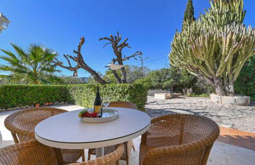 Cava de la Vida by Aguilarent - Foto 6