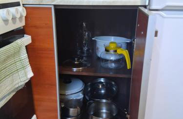 Mieszkanie z widokiem na góry Karpacz Sosnówka - Foto 21