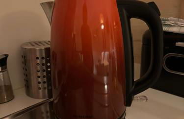 Haus Hummel - Foto 7