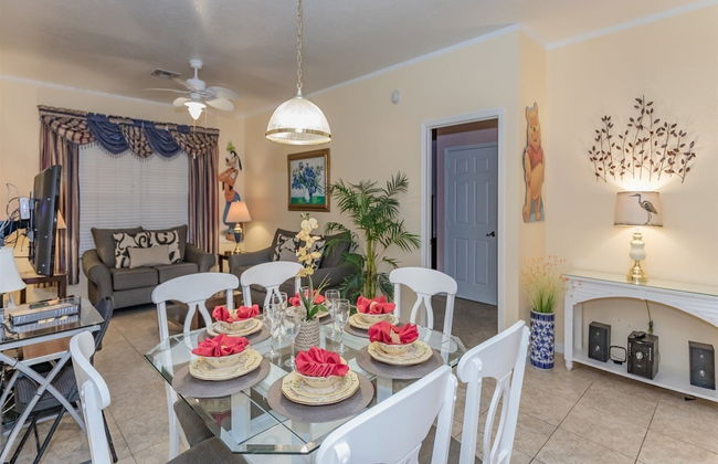 Windsor_palms_102 - Foto 19