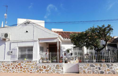 Calle Dr Fleming 3 bedroom home for 6 people - Foto 2