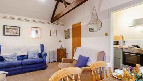 2 Bed in Abergavenny oc-90235 - Foto 2, Other