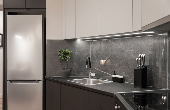 Acropolis Elite Residences - Photo 36