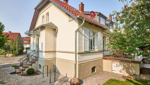 1899 - Das Ferienhaus - Foto 2