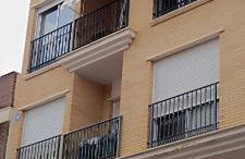 Apartamento LillaRoza - Photo 36