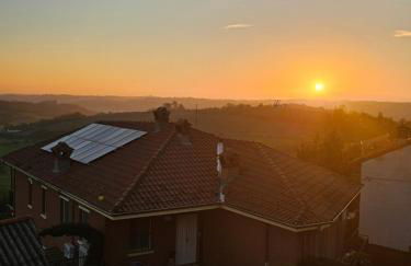 Ca' del Sole - Foto 2