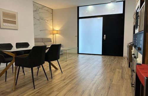 Valdeolivas Suites - Foto 6