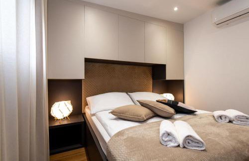 Villa Royal Green One - Foto 49