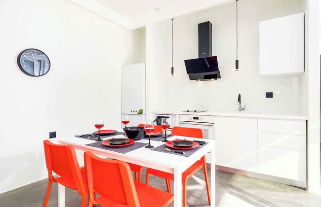 Villa Paradiso Tria - Foto 3