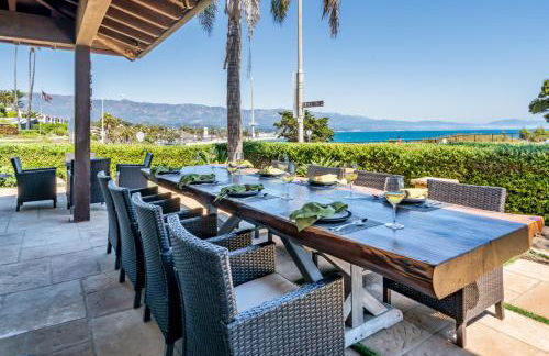 Nirvana by Paradise Retreats - Foto 23