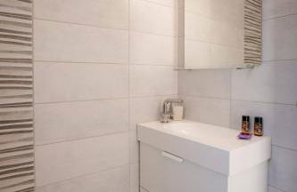 Villa Konstantinos Hilltop Vineyard Escape - Photo 56