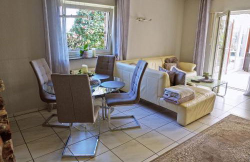 Ferienwohnung Pasch-Wittke - Foto 19