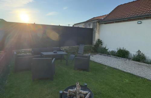 Le Pétillant - Foto 13