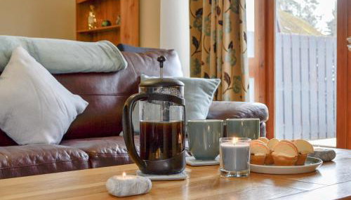 Old Mill Cottage - Foto 5