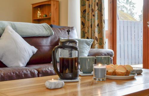 Old Mill Cottage - Foto 5