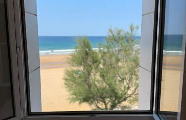 Bakio Beach - Foto 12