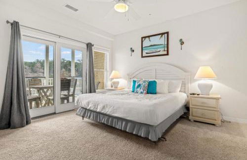 Hamilton Cay at Bermuda Bay by Kees Vacations - Foto 18