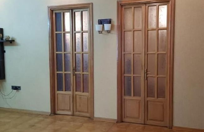 Monolit Apartment - Foto 34