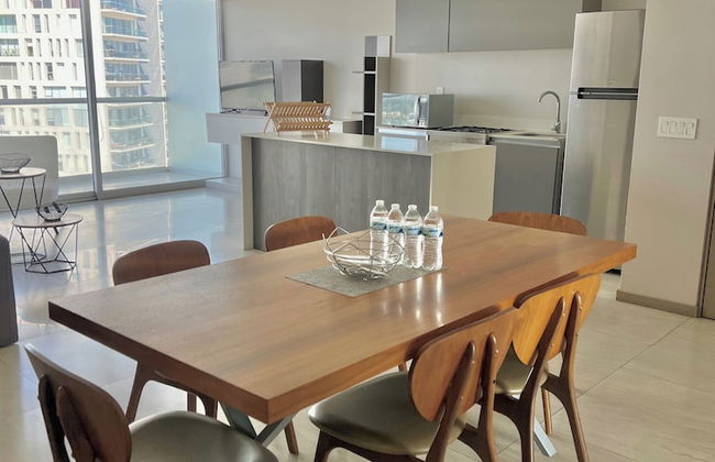 Park Life Guadalajara - Foto 66