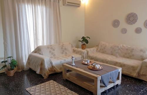 Perdika Bayview House - Foto 8