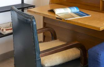 Cagliari panoramic view by Propertize - Foto 54