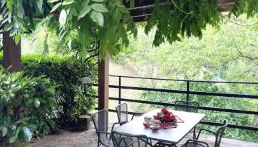 Villa Romolina - Foto 3