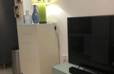 La Mata Beach - Studio - Appartement - Miramar XI - Torrevieja - Foto 14