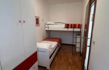 Giuly Beth's House - Foto 19