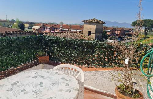 Amazing escape in tuscany - Foto 36