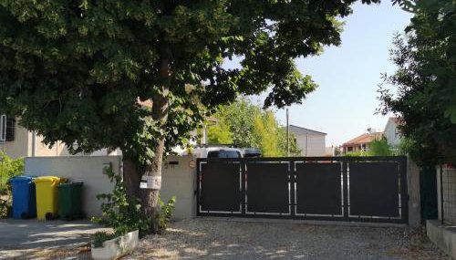 Chillout Apartments with Pool Patricia - Foto 5