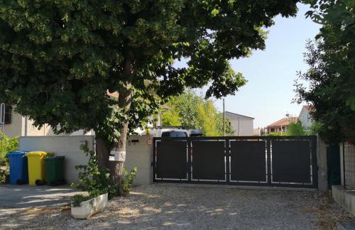 Chillout Apartments with Pool Patricia - Foto 5