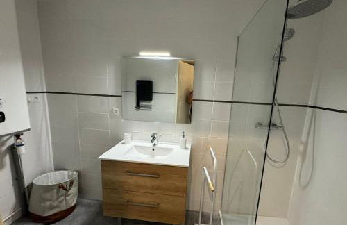 La Sout à découverte - Photo 7