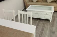 Encantador alojamiento en Denia - Foto 7