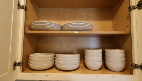 Exotic home Sdstay-com - Foto 5