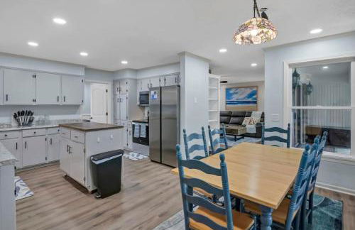 The Cardinals Nest Close In - Foto 4