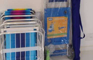 Departamento Dos reis - Foto 7