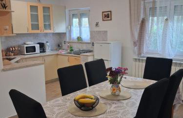 Apartman Blazevic - Foto 21