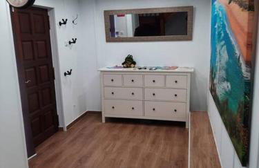 La casa de Cristina, Casa de campo para 30 personas - Foto 18