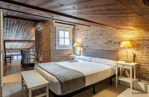 AB Poble Nou Venero - Photo 12