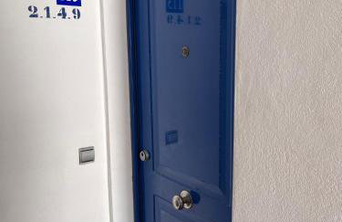 Apartamento Aroma del Mediterráneo - Foto 35