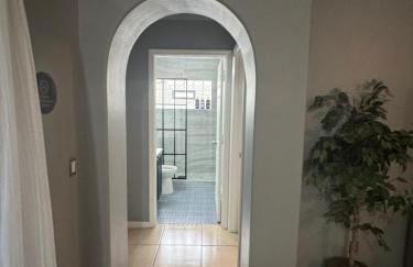 Minnie Heaven - Foto 51