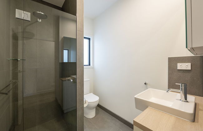 The Retreat at West Beach Parks - Foto 30