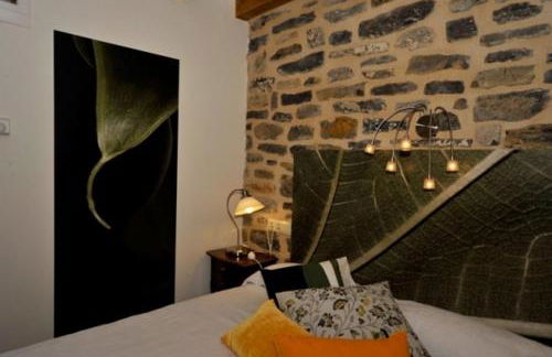 Casa Rural Garabilla - Foto 25