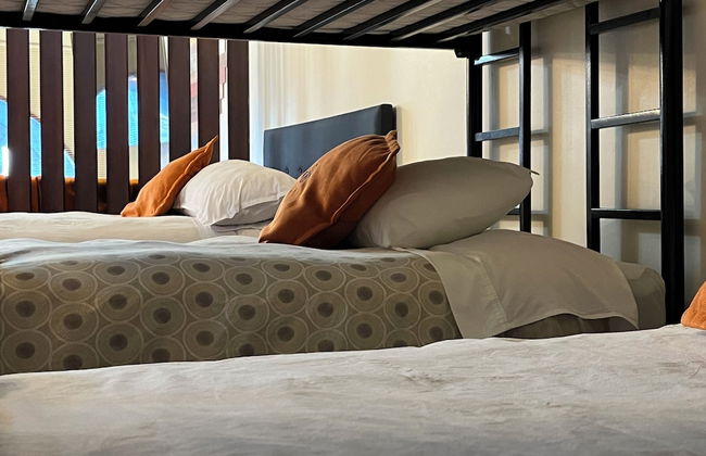 La terraza del Portal - Foto 5