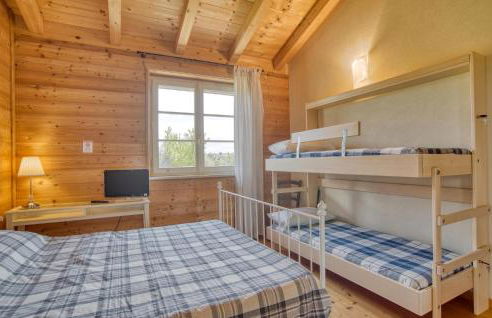 Gorgeous Home In Farnese - Foto 28