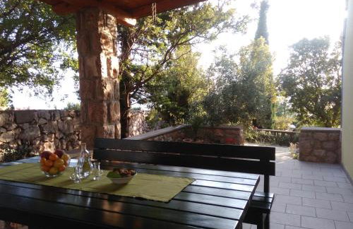 Apartment Matea - 20m from the beach - Foto 11
