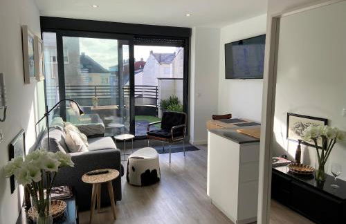 4 Apartamentos de Autor - Foto 9