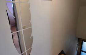 Casa EUROPA - Foto 32