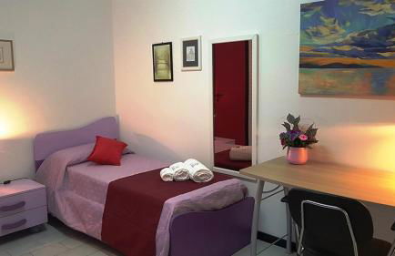 La Cattolica - Foto 10