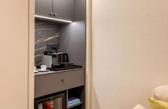 LUMERA STAY - Brera - Foto 86